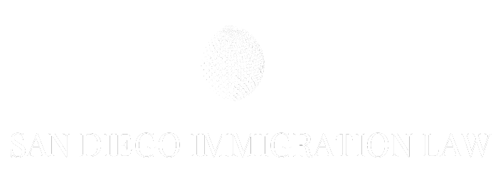 San Diego Immigration Law